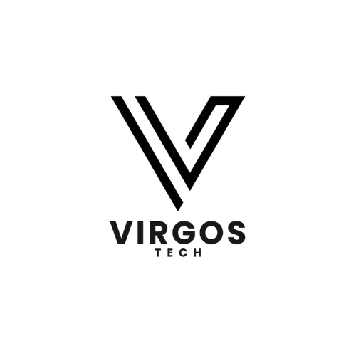 Virgos tech